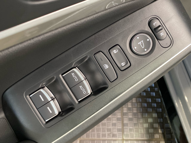 New 2026 Acura Integra A-Spec w/ Technology Package FWD image 10