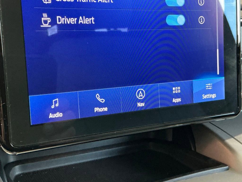 Used 2021 Ford Explorer XLT w/ Equipment Group 202A image 35