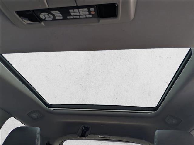 Used 2017 Honda Pilot Elite image 20