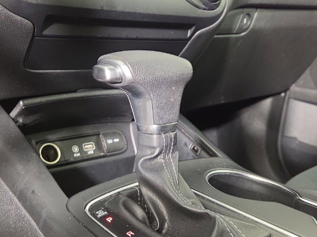 Used 2019 Kia Sorento AWD image 20