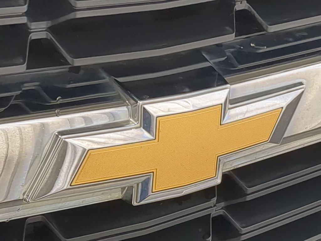 Used 2018 Chevrolet Silverado 1500 LS w/ Trailering Package AWD/4WD image 15