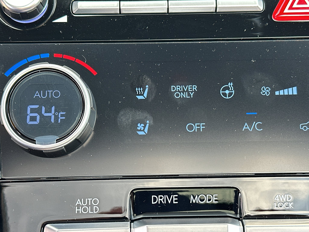 New 2026 Hyundai Santa Fe Calligraphy image 23