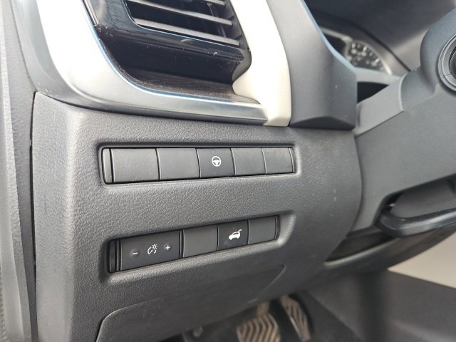 Used 2021 Nissan Rogue SL w/ Premium Package image 31