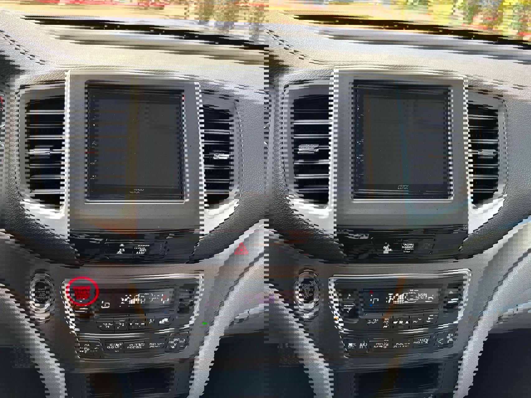 Used 2016 Honda Pilot EX image 26