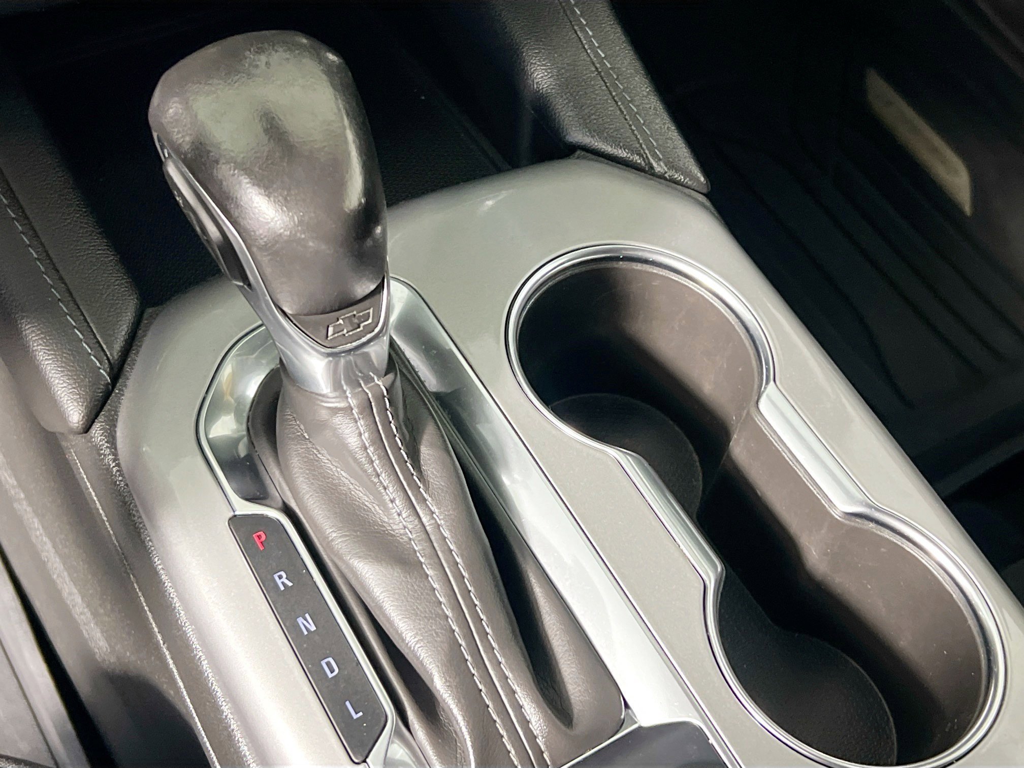 Used 2019 Chevrolet Blazer LT w/ Sound & Technology Package image 23