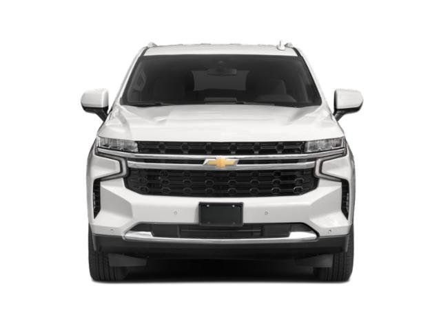 Used 2023 Chevrolet Tahoe LS w/ Driver Alert Package AWD/4WD image 8