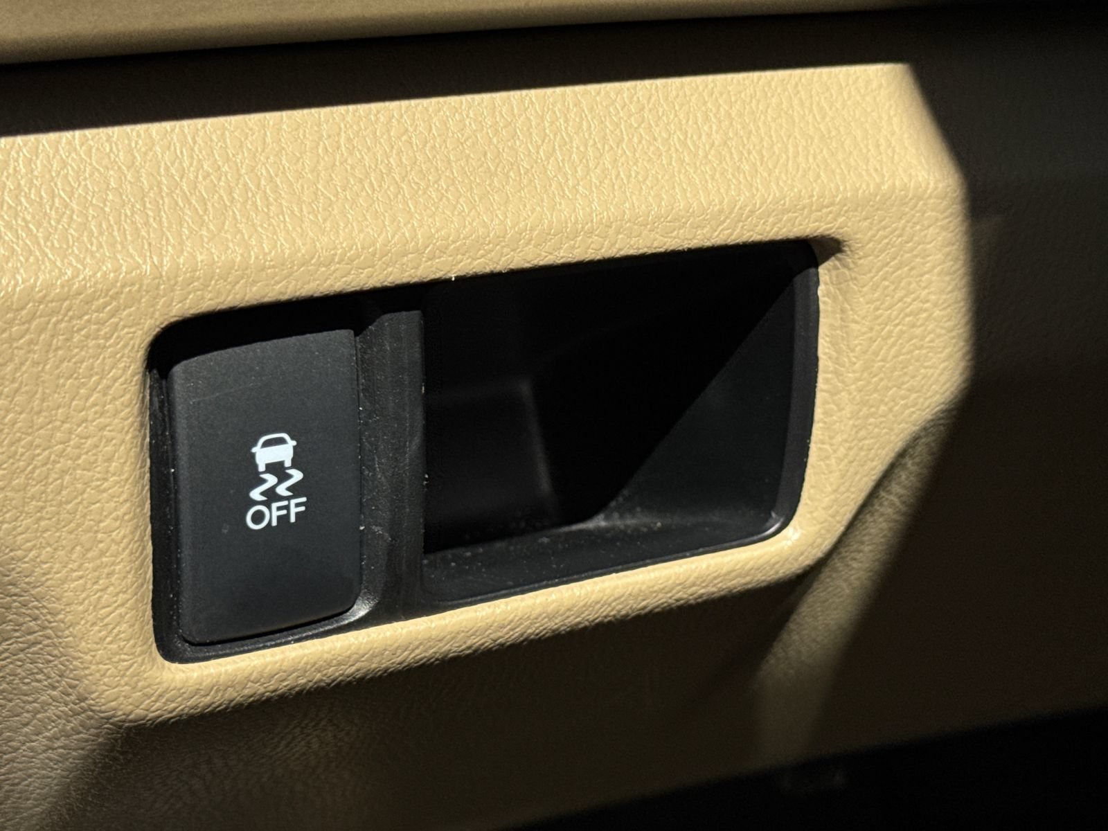 Used 2012 Honda Accord SE image 17