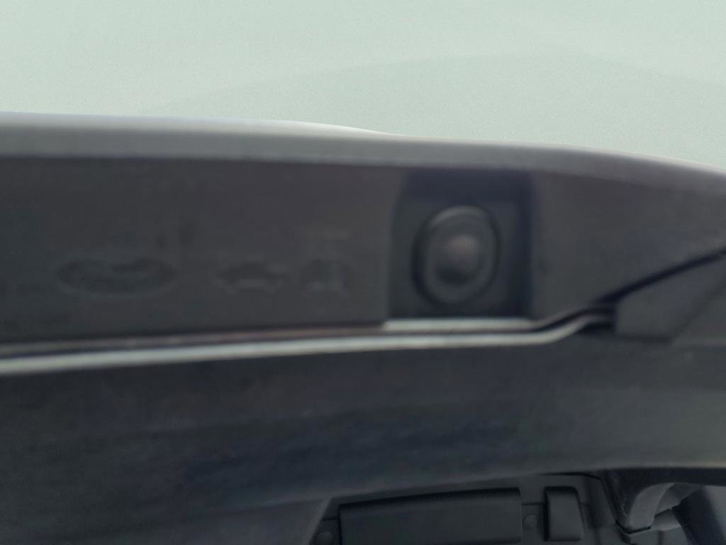 New 2025 Ford F150 Lightning Flash image 23