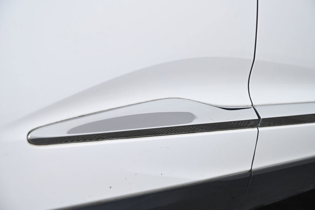 Used 2021 Acura RDX AWD image 11