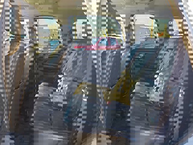 Used 2009 Chevrolet Tahoe LT image 17