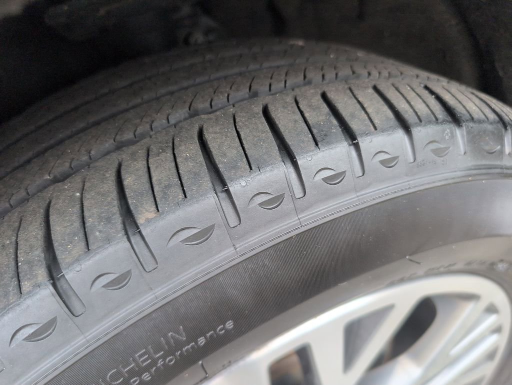 Used 2020 Ford Escape SEL image 29