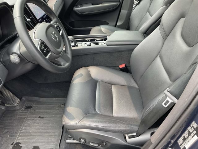 Used 2024 Volvo XC60 T8 Plus w/ Protection Package Premier AWD/4WD image 14