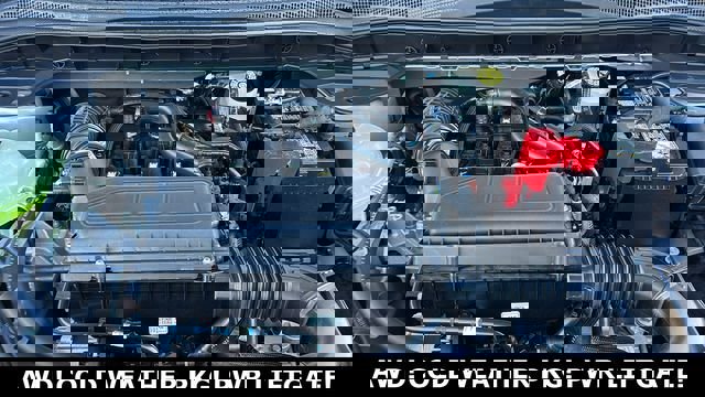 New 2026 Ford Escape ST-Line w/ Cold Weather Package image 31