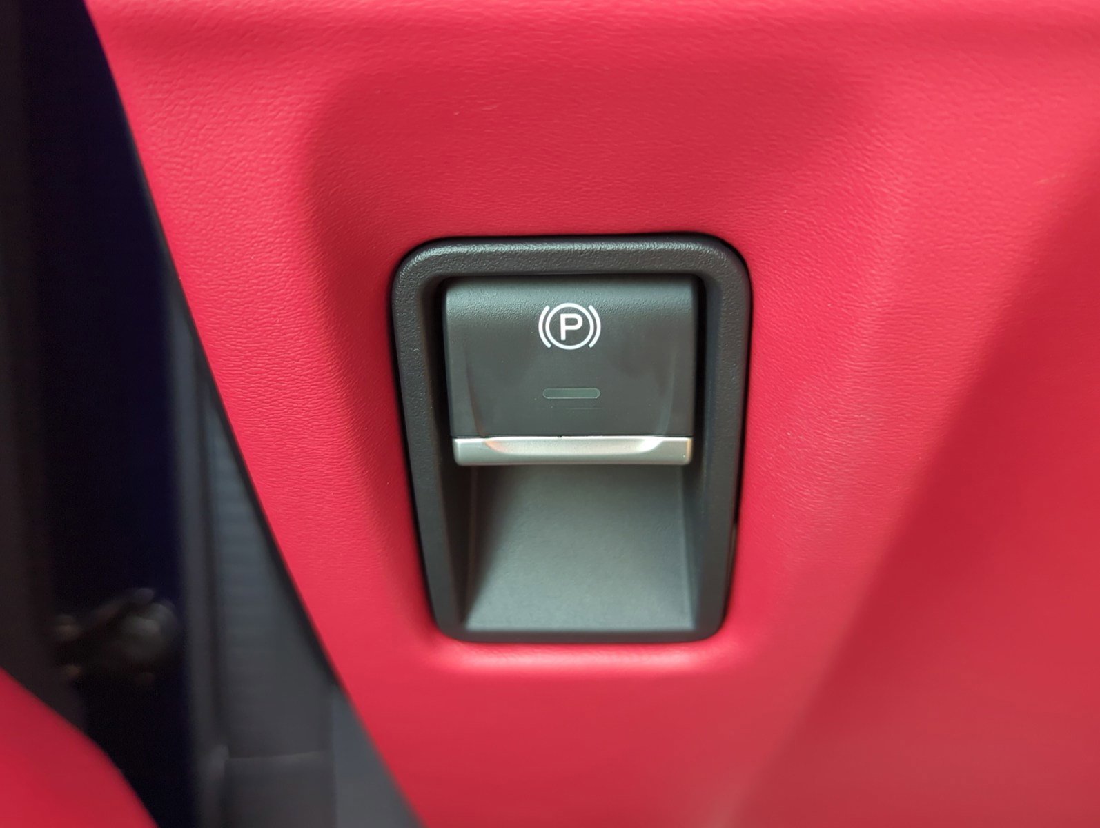 Used 2023 Acura MDX A-Spec image 29