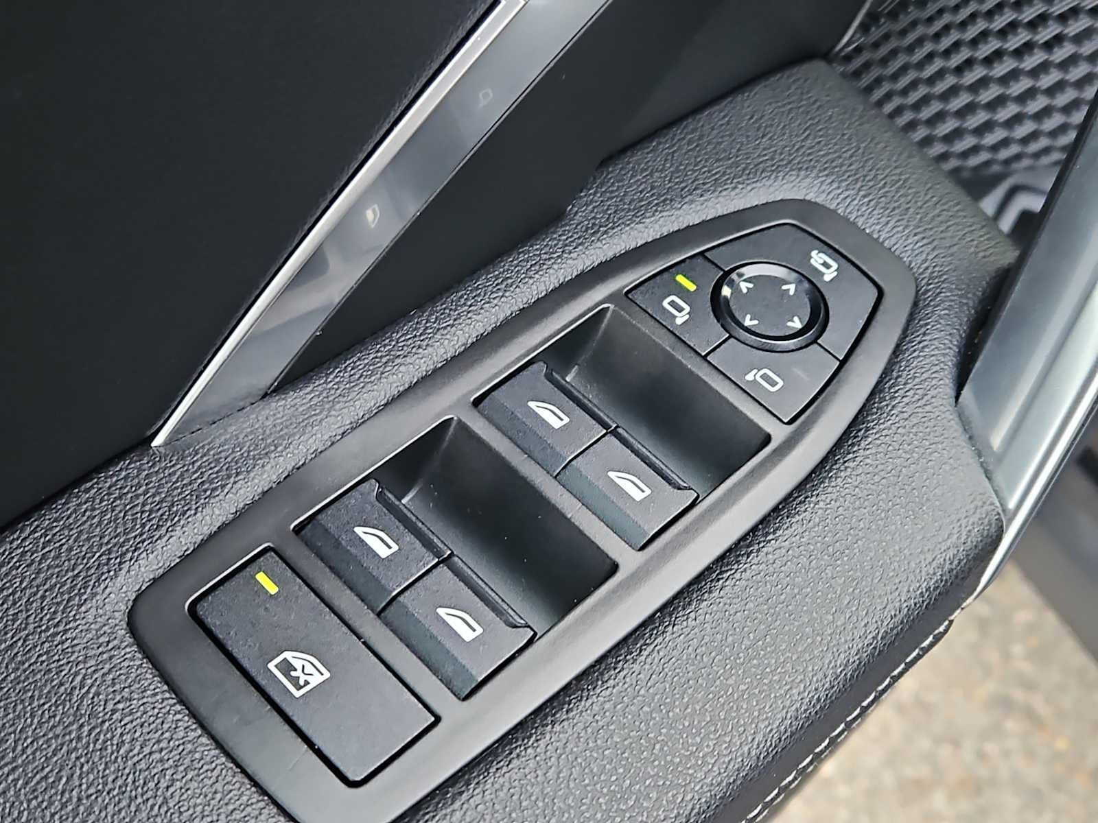 Used 2023 BMW X1 xDrive28i image 30