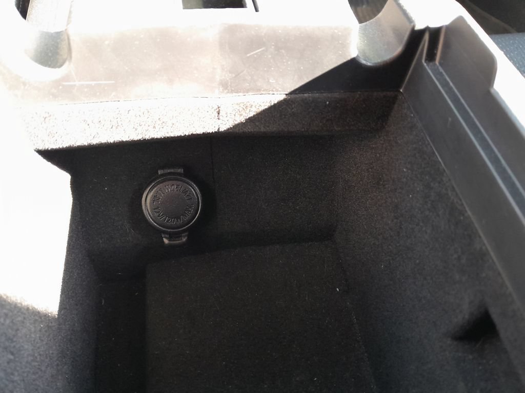 Used 2019 Subaru Legacy 2.5i Premium AWD/4WD image 27
