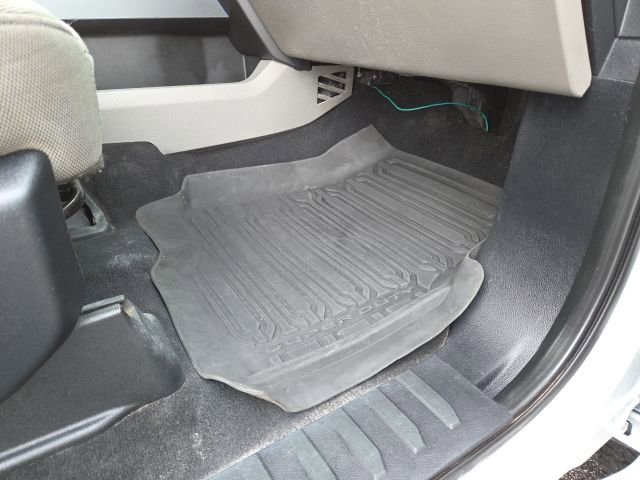 Used 2021 Ford F250 XLT w/ XLT Premium Package image 16