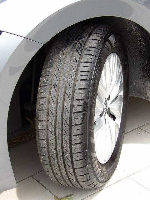 Used 2020 Volkswagen Jetta S w/ Driver Assistance Package image 9