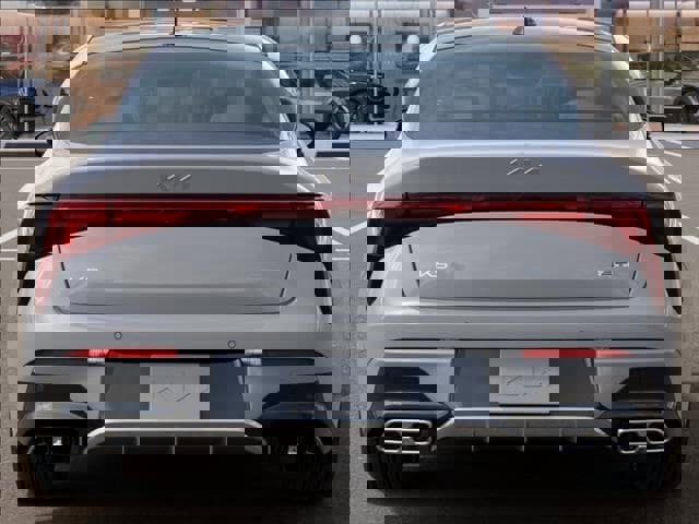 New 2026 Kia K5 GT FWD image 13