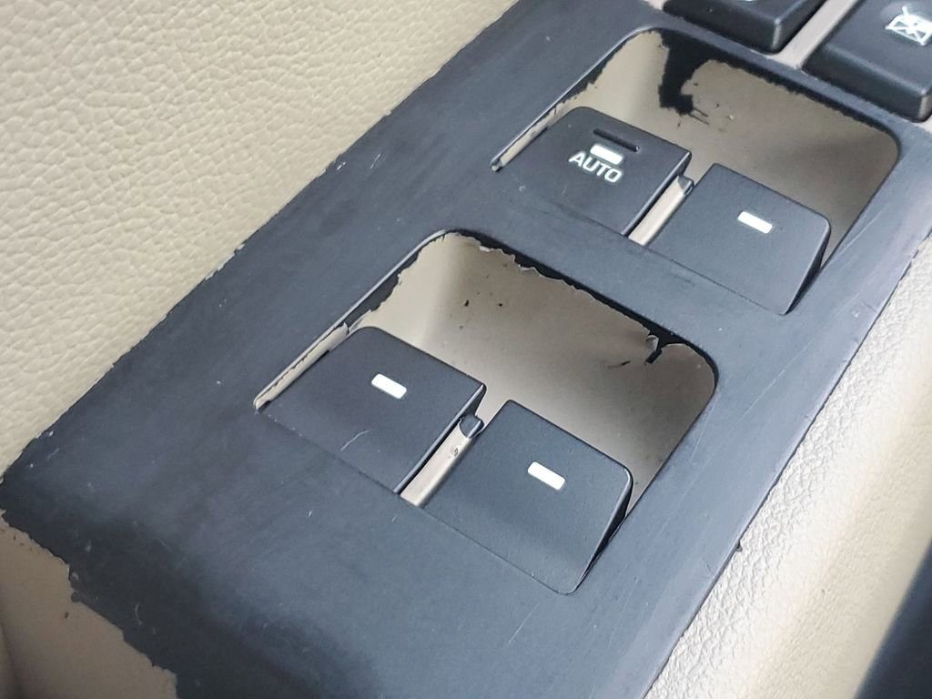 Used 2017 Hyundai Elantra Value Edition image 34