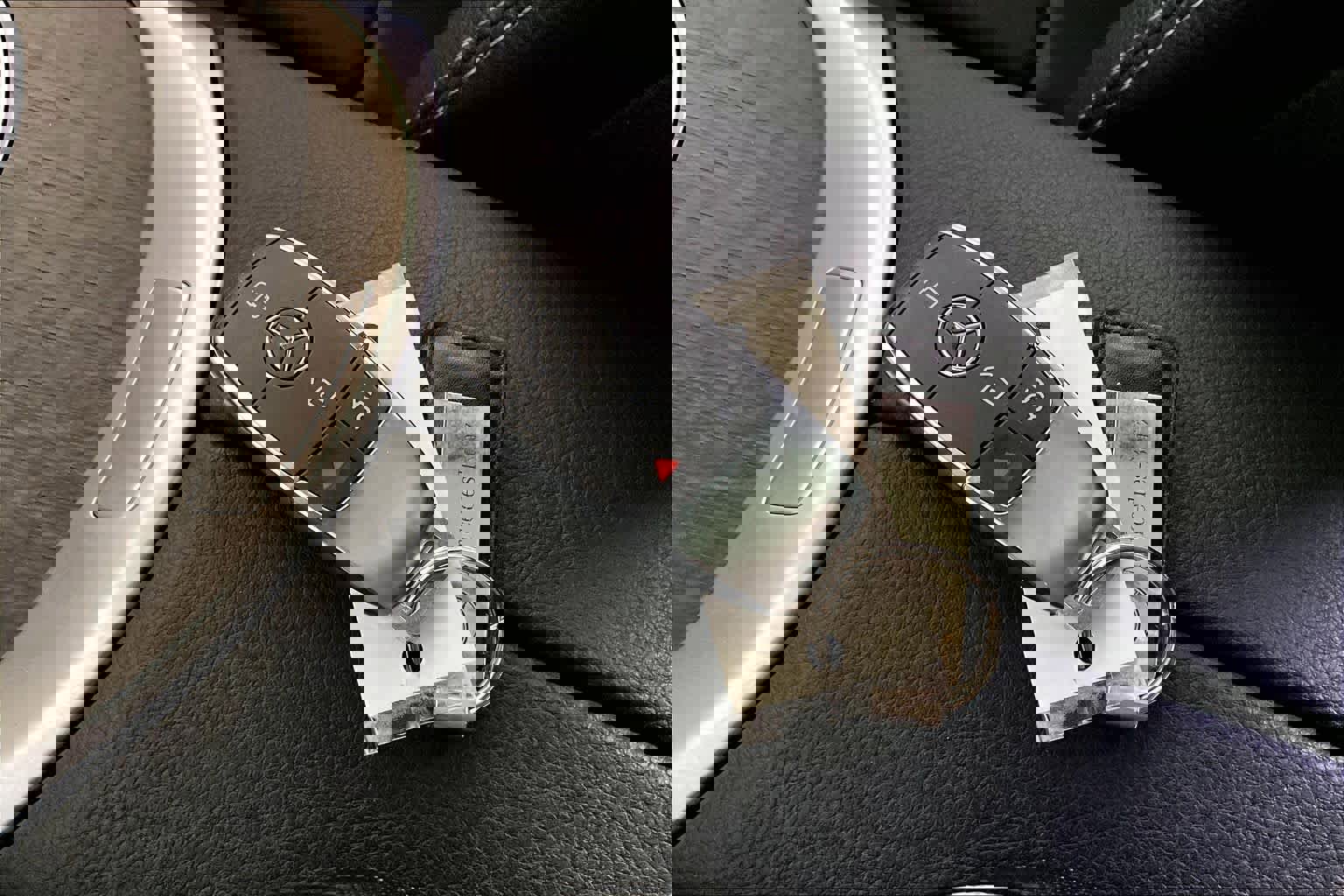 Used 2022 Mercedes-Benz GLC 300 4MATIC image 15