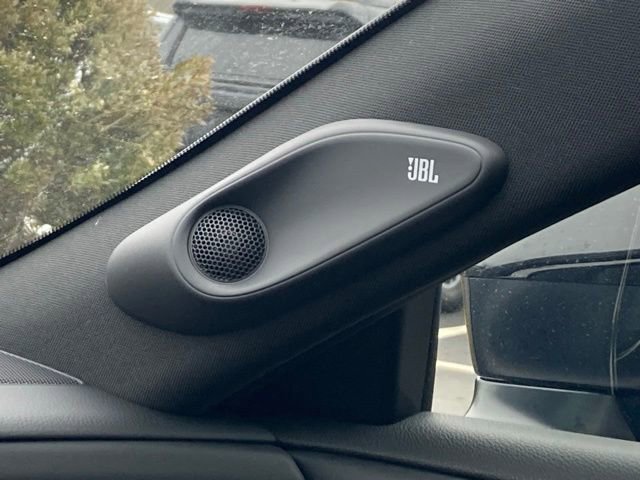 New 2026 Toyota Crown Platinum image 33