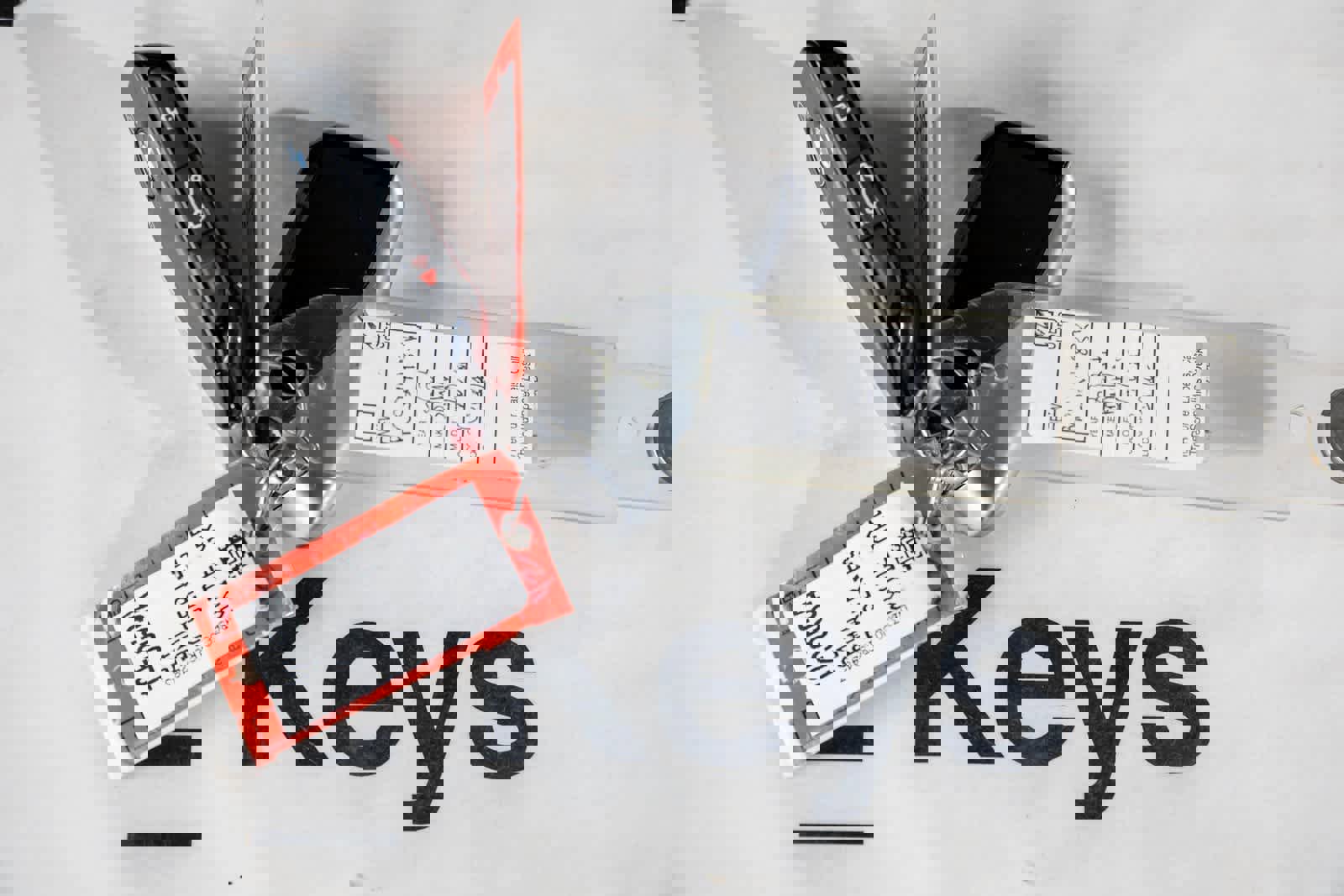 Used 2024 BMW 760i xDrive w/ Executive Package image 23