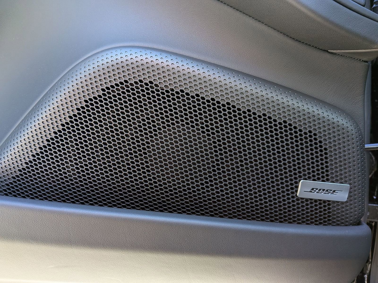 New 2026 Porsche Panamera image 14