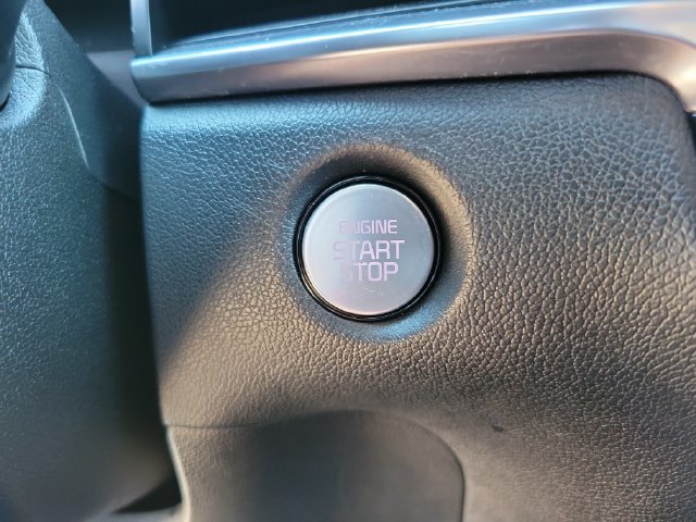 Used 2025 Kia Sorento EX AWD/4WD image 28