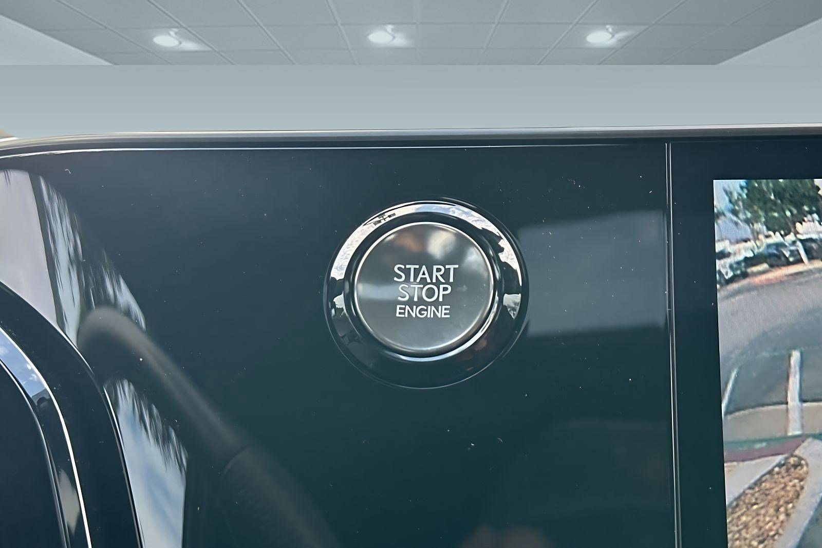 Used 2022 Lexus NX 350 F Sport image 32