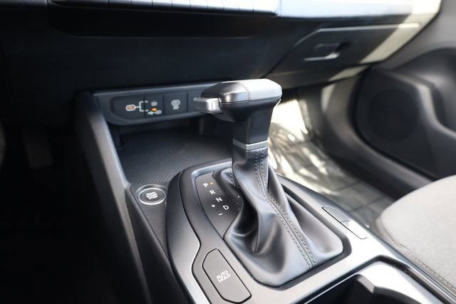 Used 2025 Kia K4 LXS image 24