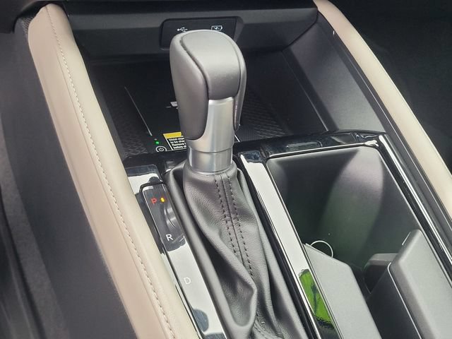 Used 2024 Honda Accord Touring image 19