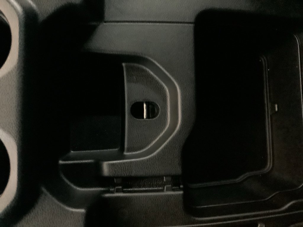 Used 2023 RAM 1500 Laramie image 24