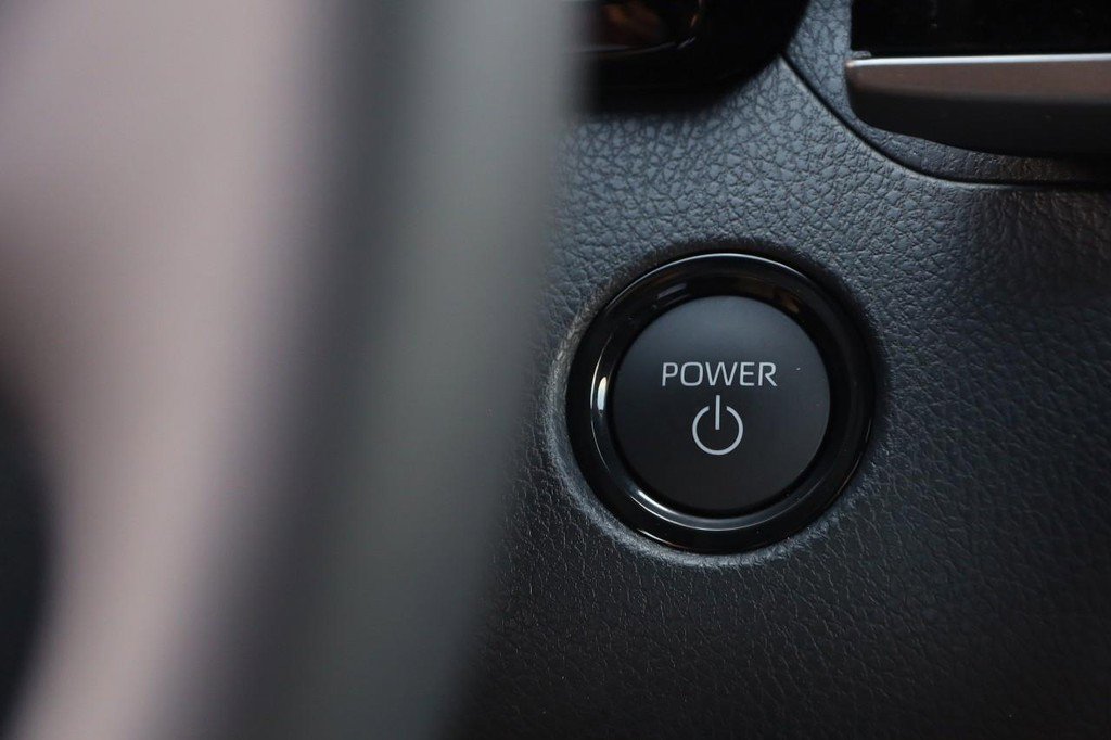 New 2026 Toyota Camry XSE AWD/4WD image 15