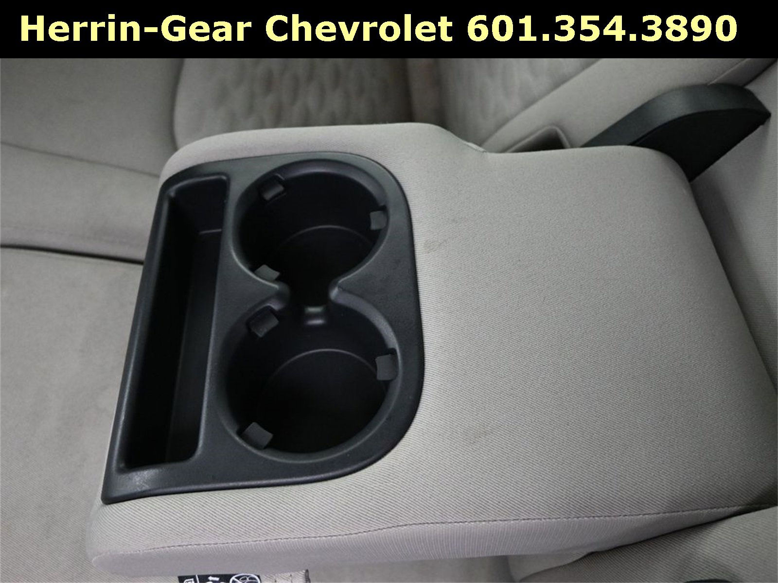 Used 2022 Nissan Pathfinder SV image 18