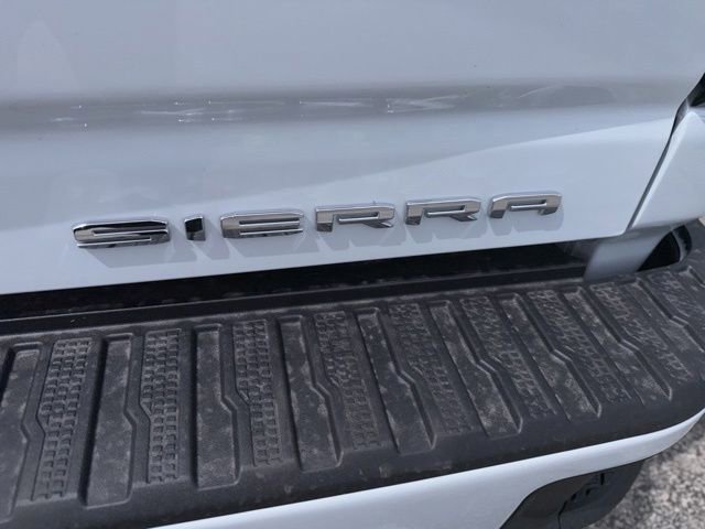New 2026 GMC Sierra 3500 Denali w/ Denali Reserve Package AWD/4WD image 18