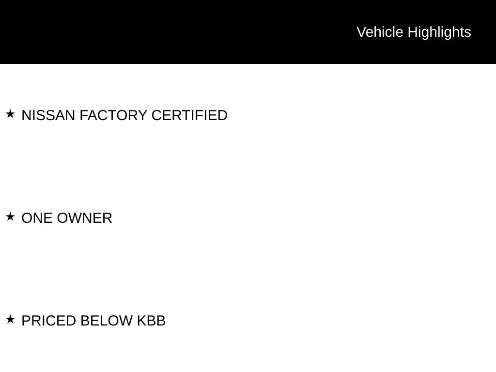 Used 2021 Toyota 4Runner Venture image 7