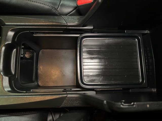 Used 2021 Honda CR-V EX-L image 27