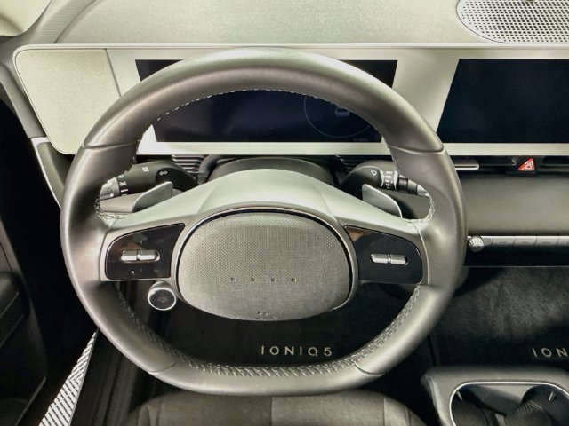 Certified 2024 Hyundai Ioniq 5 SE RWD image 15