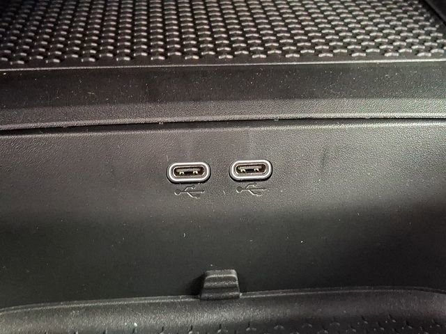 New 2026 Chevrolet Blazer EV LT image 17