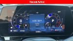Used 2025 Chevrolet Suburban RST w/ Comfort Package AWD/4WD image 6