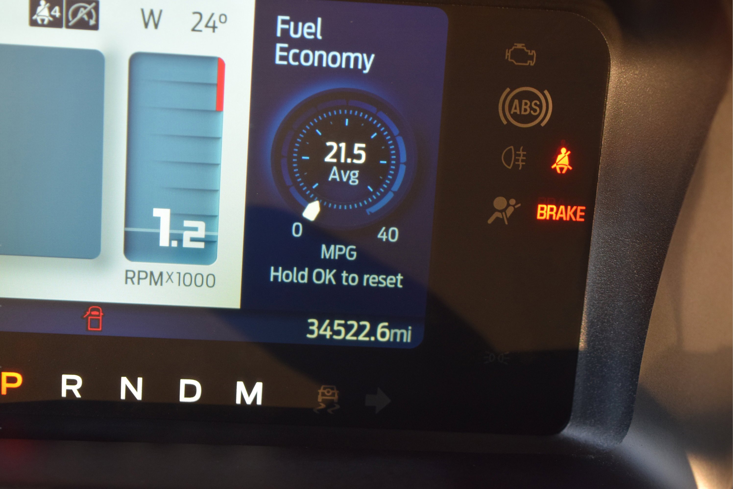 Certified 2023 Ford Bronco Big Bend image 12