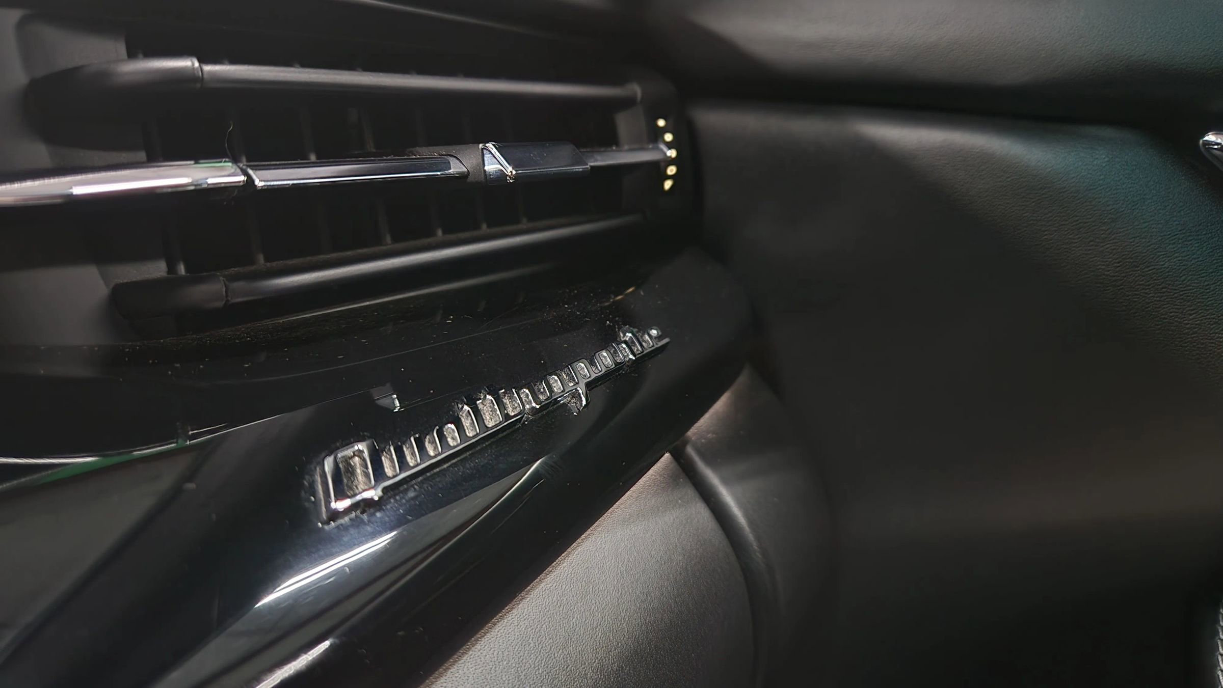 Used 2015 Maserati Quattroporte S Q4 image 48