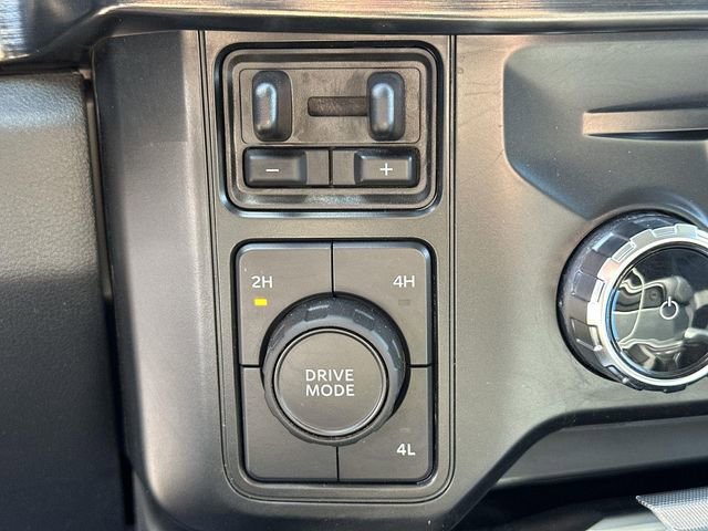 Used 2024 Ford F250 Lariat image 37