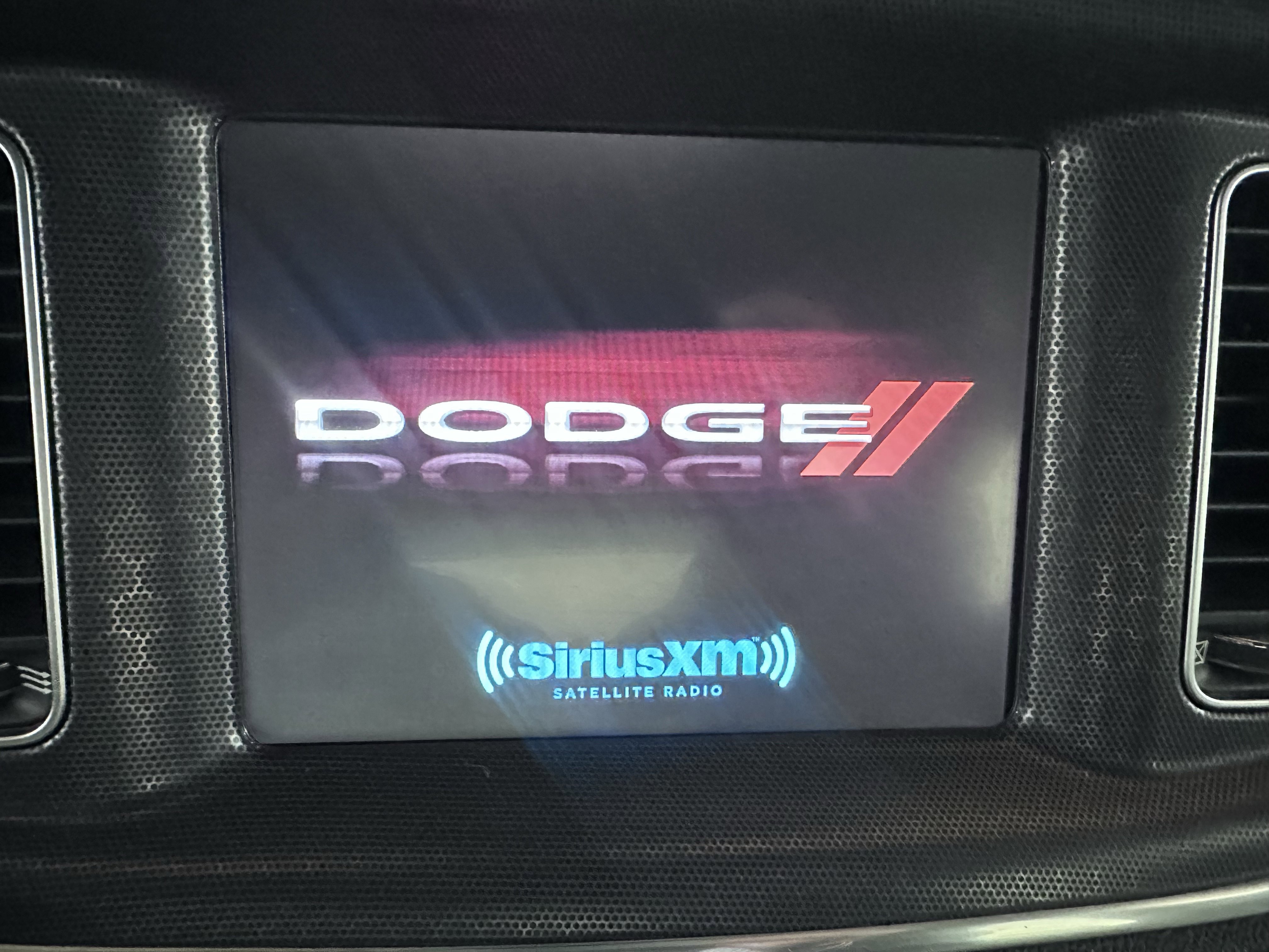 Used 2016 Dodge Charger R/T RWD image 44