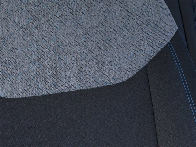 New 2026 Ford Maverick XLT w/ XLT Luxury Package image 16