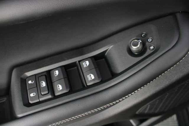 New 2026 Jeep Grand Cherokee 4WD image 15