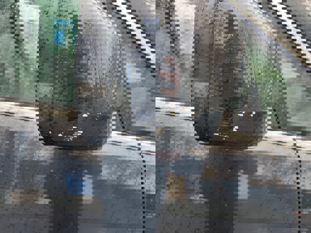 Used 2011 Honda Odyssey EX-L image 45