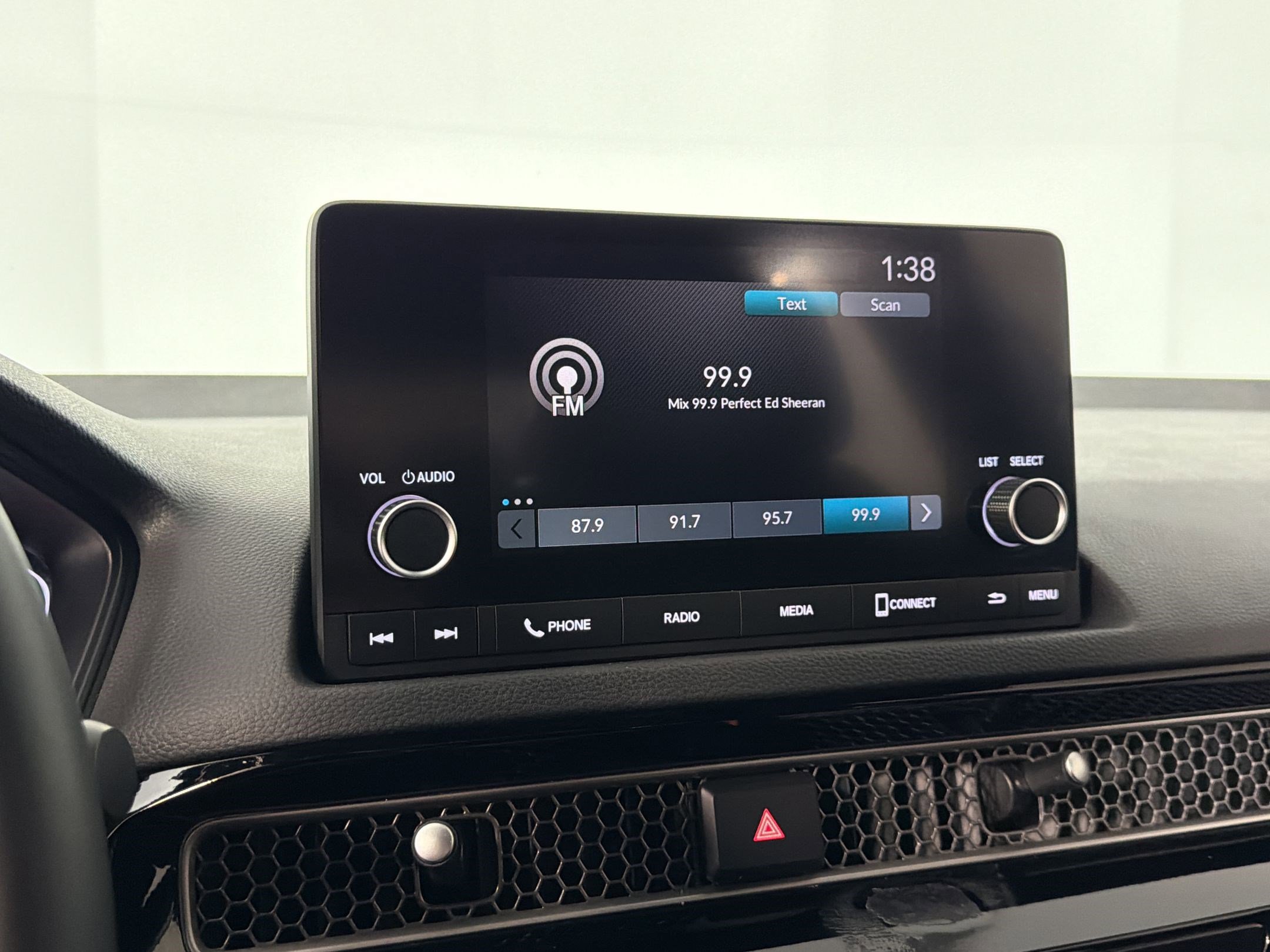 Used 2023 Honda Civic Sport image 23