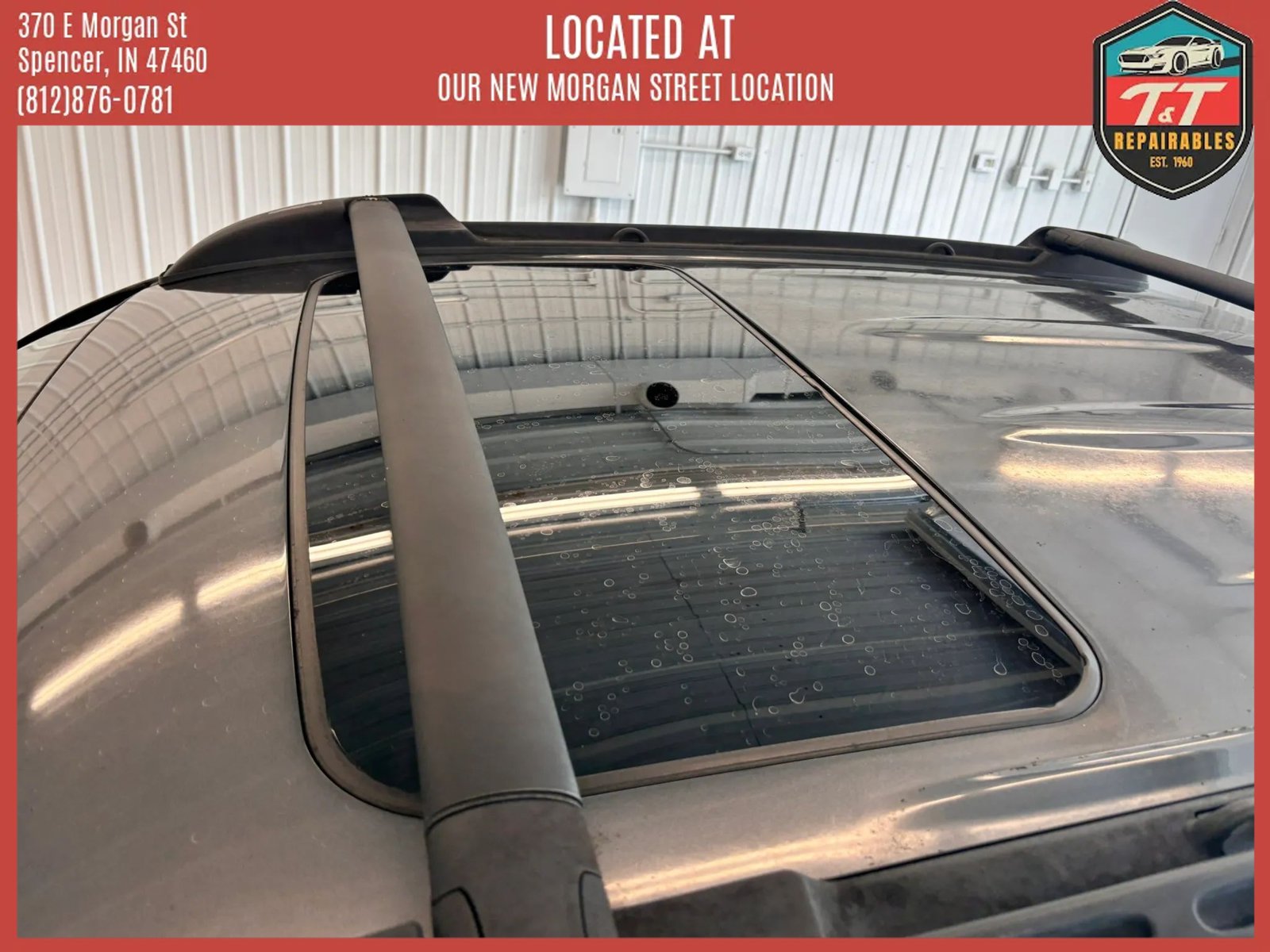 Used 2019 Toyota Tacoma TRD Off-Road w/ TRD Premium Off Road Package AWD/4WD image 63